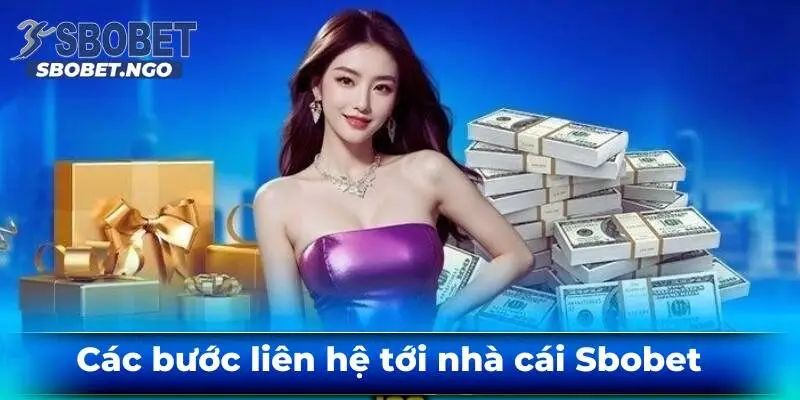 Cac-buoc-lien-he-toi-nha-cai