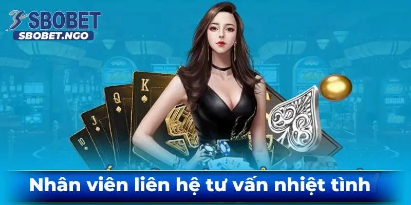 Nhan-vien-lien-he-tu-van-nhiet-tinh