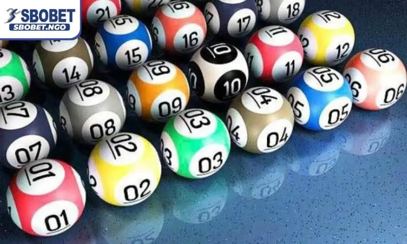 Tổng quan về trò chơi lô đề online hiện nay