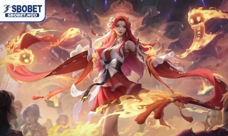 So sánh tỷ lệ kèo và cách chọn kèo eSports chuẩn xác