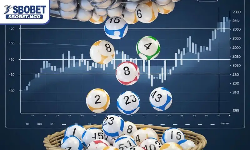Lý do bạn nên chọn SBOBET để chơi xổ số trực tiếp
