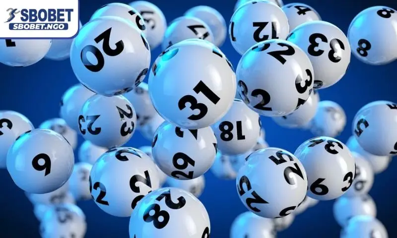 Hướng Dẫn Soi Cầu Xổ Số SBOBET Chuẩn Như Chuyên Gia