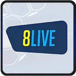 8live