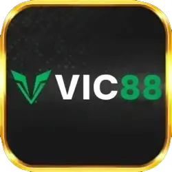 Vic88
